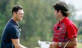 Shorts: Kaymer wins Grand Slam title in playoff over Watson