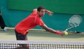 Ramkumar sends Ti Chen packing to reach Indore Open semis