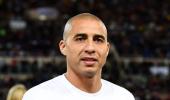 ISL: Trezeguet fires as Pune beat Goa 2-0 to record maiden win