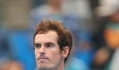 IPTL will take tennis to new regions: Murray