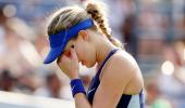 Why tennis players are rushing to the psychologists...