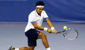 Somdev clarifies, says makes no sense playing Asiad at this phase