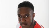 Arsenal's Welbeck out to prove his doubters wrong