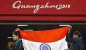 With medals as goal, SAI to prune Asiad athletes' delegation?