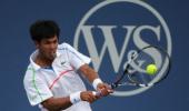 AITA supports Somdev's pull-out of Asian Games