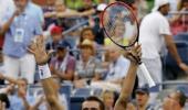 Cilic, Nishikori to clash in US Open final after upset victories