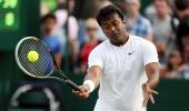 Paes explains why India's top players opted out of Asian Games