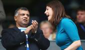 Sports Shorts: EPL club QPR face Football League ban