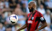 Mumbai City FC set to sign former France striker Anelka for ISL