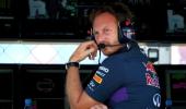 F1 wants teams to get the message on radio use