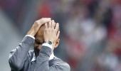 Champions League: Bayern far from convincing in win over City