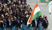 Asian Games Chit Chat: India fined for last-minute pullouts