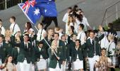 Chit Chat: Australia welcomes the idea of joining Asian Games