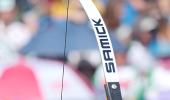 Asian Games: Archer Deepika qualifies for elimination round