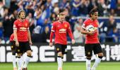 Manchester United need massive investment on new players: Neville