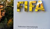 FIFA exco member wants ethics investigation made public