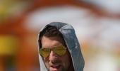 Olympic U.S. swimming champion Phelps arrested for drunken driving