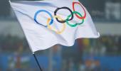 Will India bid for 2024 Olympics? IOC chief Bach to meet PM Modi on Monday