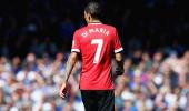 Di Maria on verge of signing for PSG