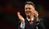 Van Gaal faces many questions as Premeir League season looms