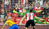 Soccer Updates! Bilbao hammer Barca 4-0