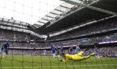 EPL: Man City thrash misfiring Chelsea, Arsenal win