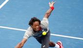 'Tanking' controversy strikes men's tennis again