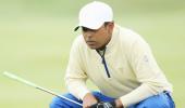 'Golf in India will EXPLODE if Anirban wins in Rio'