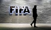 FIFA approves reform package, shelves World Cup expansion