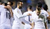 Here's why Real Madrid is facing disqualification