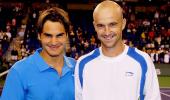 ATP to trial off-court coaching including at US Open