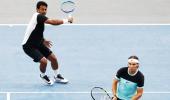 Nadal refuses to partner Leander Paes 'anytime soon'