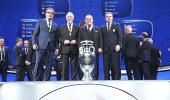 Now, Euro 2016 ticket sales under scrutiny