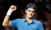 IPTL: Easy day out for Japan; Federer leads Royals to victory