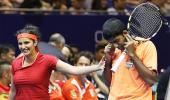 Singapore Slammers to meet Indian Aces in IPTL final