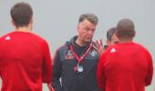 4 ways Swansea can sour Van Gaal's 'Happy' New Year hopes