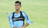 ISL Draft: Lyngdoh, Anas Edathodika join 'Crorepati Club'