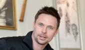 Soderling finally retires after long-running illness