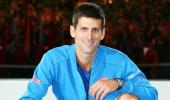 7 reasons why Novak Djokovic is king of the Australian Open