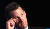 Should Lance Armstrong be forgiven?