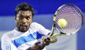 Chennai Open: Wawrinka advances in doubles; Indians fall by wayside