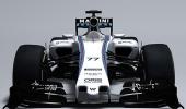 Williams considers sale of F1 team; Renault staying