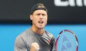 Hewitt flags retirement after next Australian Open