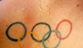 Budapest to bid for 2024 Olympic Games