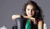 'When it comes to chess, multitasking works against women'