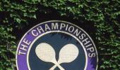 Wimbledon: Guess the player