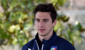 Man United continue to splash the cash, draft in Darmian from Torino