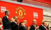 Can the Glazers lose their public enemy tag at Manchester United?