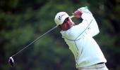 India's Lahiri, Kapur fail to make the cut at US Open