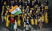 India will win 10 plus medals at Rio Olympics: Sonowal